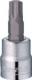 Stanley Nasadka trzpieniowa Torx 1/4" T9 (732458) 1