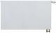 Stelrad Grzejnik Planar Typ 22 600 x 1800mm 2373W 1