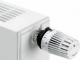Stelrad Grzejnik Planar Typ 22 600 x 1800mm 2373W 2