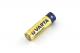Varta Bateria LongLife AA / R6 4 szt. 2