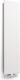 Stelrad Grzejnik Vertex Plan tp 22 2200 x 300mm 1022W 1