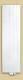 Stelrad Grzejnik Vertex Style typ 22 2200 x 400mm 1363W 1