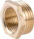 Perfexim Redukcja mosiężna GW - GZ 3/4 x 1/2" (07-210-2015-000) 1