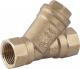 Perfexim Filtr skośny do gazu DN20 PHA-260 3/4" MOP5 T2 DN20 6/72 (10-260-0200-000) 2