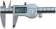 Gimex Suwmiarka elektroniczna 300mm 0,01 (216.127.N) 2