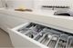 Curver Organizer do szuflady Curver Infinity XL - 234479 3
