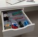 Curver Organizer do szuflady Curver Infinity XL - 234479 4