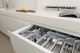Curver Organizer do szuflady Infinity M szary 3