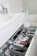Curver Organizer do szuflady Infinity M szary 4
