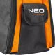 Neo Torba narzędziowa 84-308 14