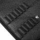 Neo Torba narzędziowa 84-308 5
