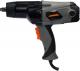 Klucz udarowy Sthor 57092 1100 W 1/2" 2