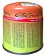 ElicoTech Pojemnik z gazem 190g (GZ-202109) 2