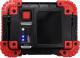 Yato Reflektor diodowy przenośny 10W akumulatorowy (YT-81820) 2