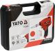 Yato Lutownica transformatorowa 200W (YT-82451) 6