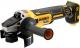 Szlifierka Dewalt DCG405N (Opakowanie zastępcze) 1