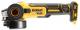 Szlifierka Dewalt DCG405N (Opakowanie zastępcze) 2