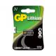 GP GP Bateria fotograficzna CR15H270 blister 1szt. 2