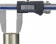 Limit Suwmiarka elektroniczna (22890107) 3