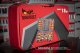 Teng Tools TV18N 18 el. (178700100) 2