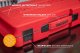 Teng Tools TV18N 18 el. (178700100) 3