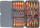 Teng Tools TV18N 18 el. (178700100) 6