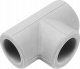 Tasta Trójnik spawalniczy 40/48.3x2.6 - TR40 1