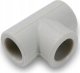Tasta Trójnik spawalniczy 40/48.3x2.6 - TR40 2