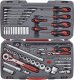 Zestaw narzędzi Teng Tools TM095 95 el. (231330101) 3