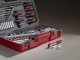 Zestaw narzędzi Teng Tools TM095 95 el. (231330101) 5