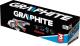 Szlifierka Graphite 59G207 2
