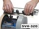 Tormek Ostrzarka wodna TORMEK T 4 - 93844843 3