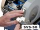 Tormek Ostrzarka wodna TORMEK T 4 - 93844843 5