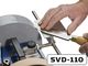 Tormek Ostrzarka wodna TORMEK T 4 - 93844843 7