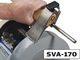 Tormek Ostrzarka wodna TORMEK T 4 - 93844843 8