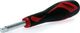 Teng Tools Pokrętła wkrętakowe Teng Tools M140015-C / M380015-C - 34860106 2