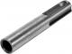 Yato Adapter SDS PLUS do bitów 1/4" (YT-04690) 2