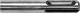 Yato Adapter SDS PLUS do bitów 1/4" (YT-04690) 3