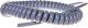LAPP Przewód spiralny OLFLEX SPIRAL 400 P 4 x 0,75mm 1 - 3m (70002635) 2