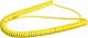 LAPP Przewód spiralny OLFLEX SPIRAL 540 P 2 x 0,75mm 0,3 - 1m (73220107) 1