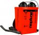 Kwazar Opryskiwacz plecakowy Neptune Super New 15L (316-6030-20-0030) 3