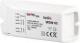 Zamel Wyłącznik dotykowy 230V AC 300W do dotykowego załączania/wyłączania oświetlenia WDN-03 (LDX10000053) 1