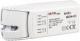 Zamel Wyłącznik dotykowy 230V AC 300W do dotykowego załączania/wyłączania oświetlenia WDN-03 (LDX10000053) 3