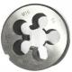 AWTools Narzynka M6 (AW20206) 1