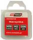 AWTools Narzynka M6 (AW20206) 3