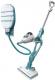 Mop parowy Black&Decker 15 w 1 FSMH13151SM 2