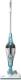 Mop parowy Black&Decker 15 w 1 FSMH13151SM 3