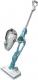 Mop parowy Black&Decker 15 w 1 FSMH13151SM 4