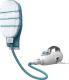Mop parowy Black&Decker 15 w 1 FSMH13151SM 6