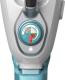 Mop parowy Black&Decker 15 w 1 FSMH13151SM 7